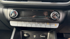 Hyundai Kona 1.6 GDi Hybrid SE Connect 5dr DCT Hybrid Hatchback